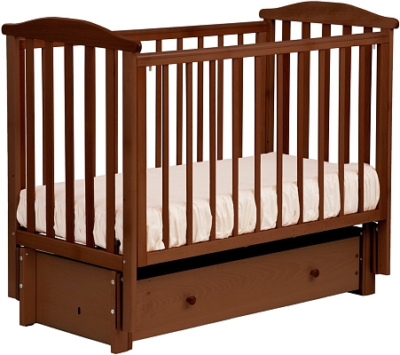 �������� Lel AB 15.3