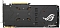 ���������� Asus GeForce GTX 1080 Ti ROG-STRIX-GTX1080TI-11G-GAMING