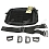 NITECORE ����� NUP30 BLACK