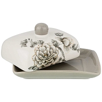 �������� "�����������" 17*12,5 ��. ������=8,5 ��.