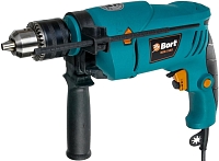 �����/���������� Bort BSM-750U