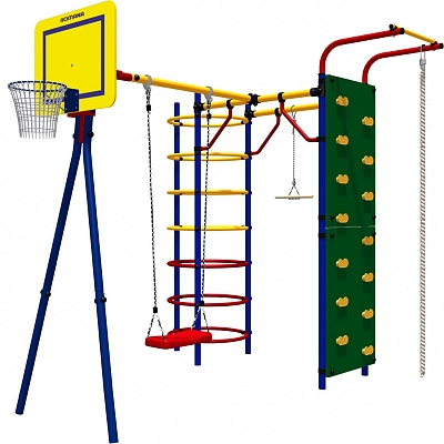 ������� ���������� �������� Romana CK-3.3.15.24