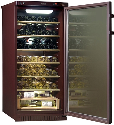 ������ ���� POZIS SHV-52