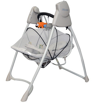 ������-������� Pituso Lerin