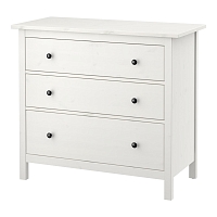 ���� HEMNES ������ ����� � 3 ������� 404.269.06