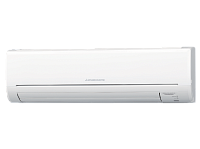 - Mitsubishi Electric MS-GF20 VA/MU-GF20