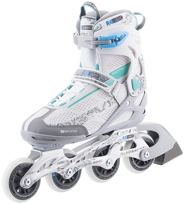 ��������� ������ Re:Action 307W 2017