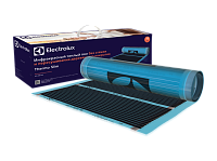 ������ ������������ �������������� Electrolux ETS 220-3 (�������� ������� ����)