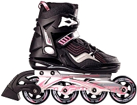 ��������� ������ Blackwheels Race