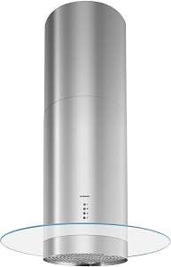 ������� MAUNFELD PLYMOUTH 70