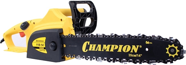 ���� CHAMPION 118-14