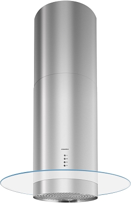 ������� MAUNFELD PLYMOUTH 70