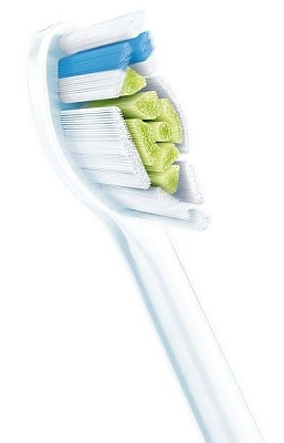 ������� ��� ������ ����� Philips HX6062