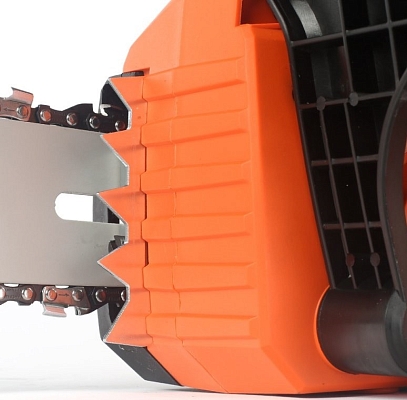 ���� Patriot ESP 1814