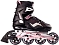 ��������� ������ Blackwheels Race
