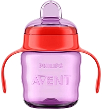 ��������� (������) Philips SCF551/00