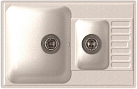 �������� ����� Lex St. Moritz 620