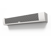 ������ �������� ������� Ballu BHC-H20W45-PS