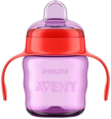 ��������� (������) Philips SCF551/00