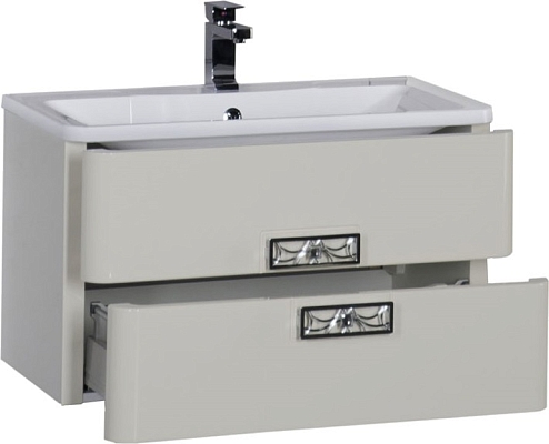 ����� ��� ���������� AQUANET Pallada 80