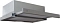 ������� MBS Aralia 260