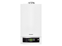 ����� Logamax GB072-24