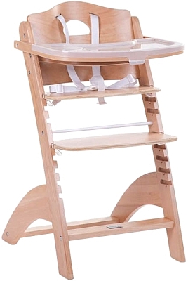 �������� ��� ��������� Childhome Lambda 2