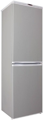 ����������� DON R 297