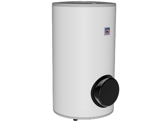 ������ Drazice OKC 200 NTR/BP (110770101)