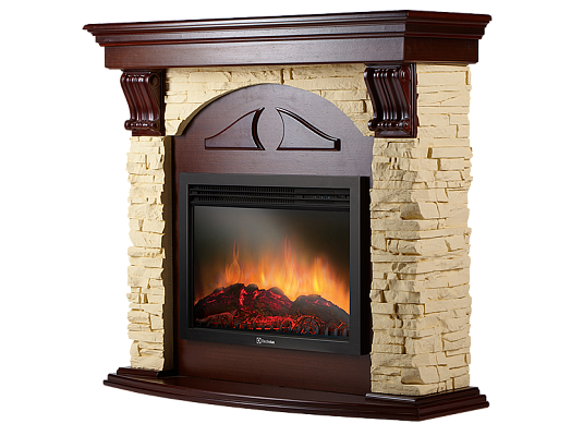 ������ Torre 30S ������ �������� �����, ���� ������ ���