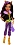 ����� Monster High First Day of School Clawdeen Wolf DVH23
