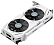 ���������� Asus GeForce GTX 1060 DUAL-GTX1060-O6G