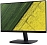 ������� Acer ET221Qbi