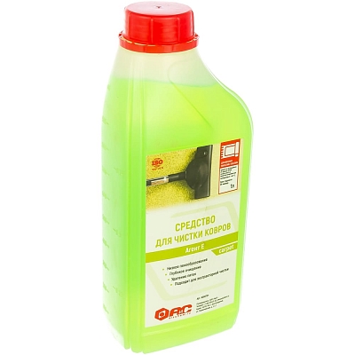 ��� ����� E carpet 6090701