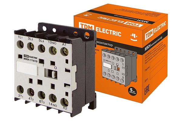 ������������� ���-11610 16� 36� 1�� TDM {SQ0736-0025}