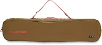 ����� ��� ��������� Dakine Pipe Snowboard Bag 157 Dark Olive/Dark Rose