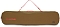 ����� ��� ��������� Dakine Pipe Snowboard Bag 157 Dark Olive/Dark Rose