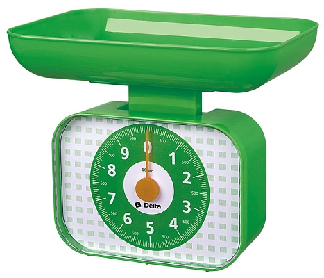 ���� Delta KCA-105