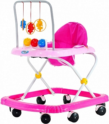 ������� Everflo FL615