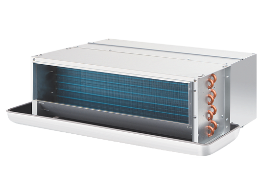 ������� ��������� Ballu Machine BMFM-1261SL