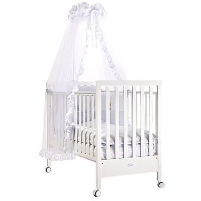 �������� Feretti Papa