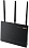 Wi-Fi ������� Asus DSL-AC68U