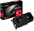 ���������� Gigabyte Radeon RX 580 GV-RX580AORUS-8GD