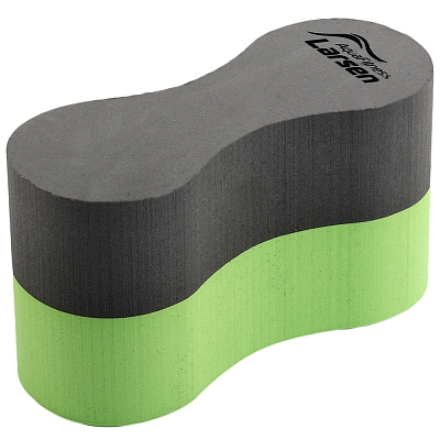 ��������� AquaFitness Larsen YP-26B ������/���� 359140