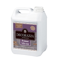 ��������� Decorazza Primer Silicone ��� Silideco 10 �� (DPRS-10)