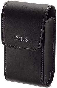 ����� ��� ������ Canon Soft Case DCC-1100