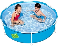 ��������� ������� Bestway 56283