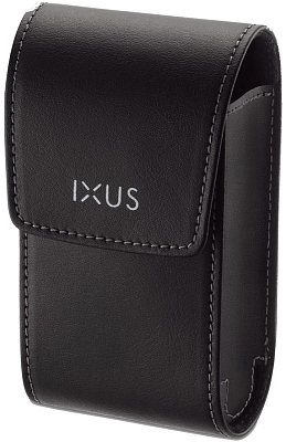 ����� ��� ������ Canon Soft Case DCC-1100