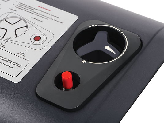 ������������ ������������ ������� Ballu BIGH-55 F