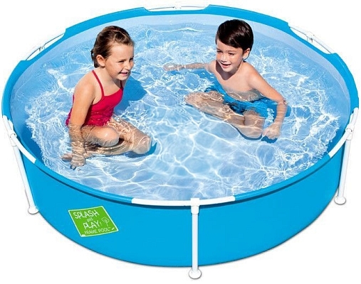 ��������� ������� Bestway 56283